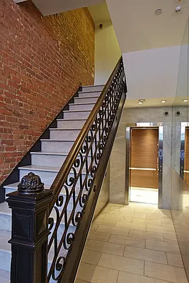 Rented by Town Residential | media 19