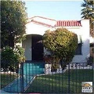 1st image of 4409 W 30th St