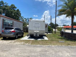 2900 State Highway 17 St N #1, Sebring, FL 33870