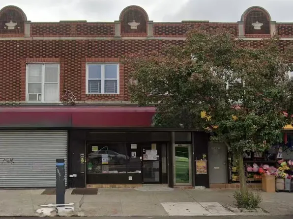 7405 18th Avenue image 1 of 14