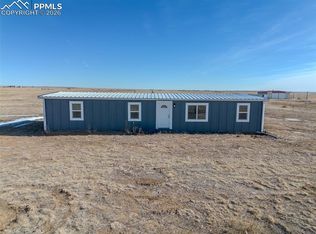 13755 Milne Rd, Colorado Springs, CO 80928