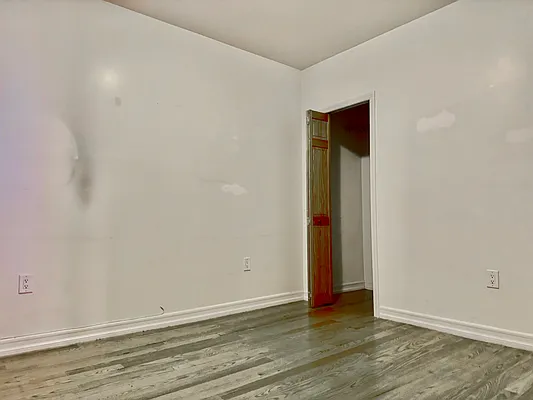 Rented by Corcoran | media 4