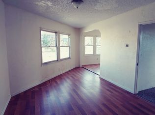 2006 Courtland Ave, Oakland, CA 94601