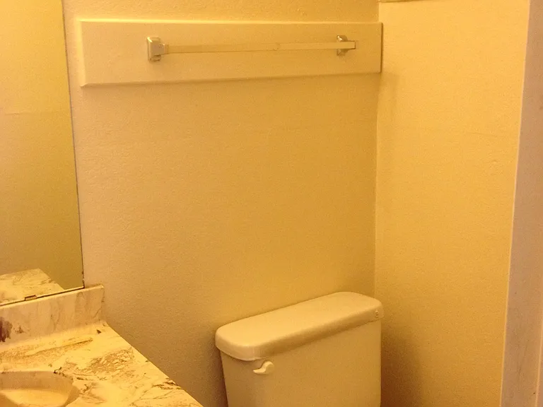 232 Craddock Ave — Photo 7