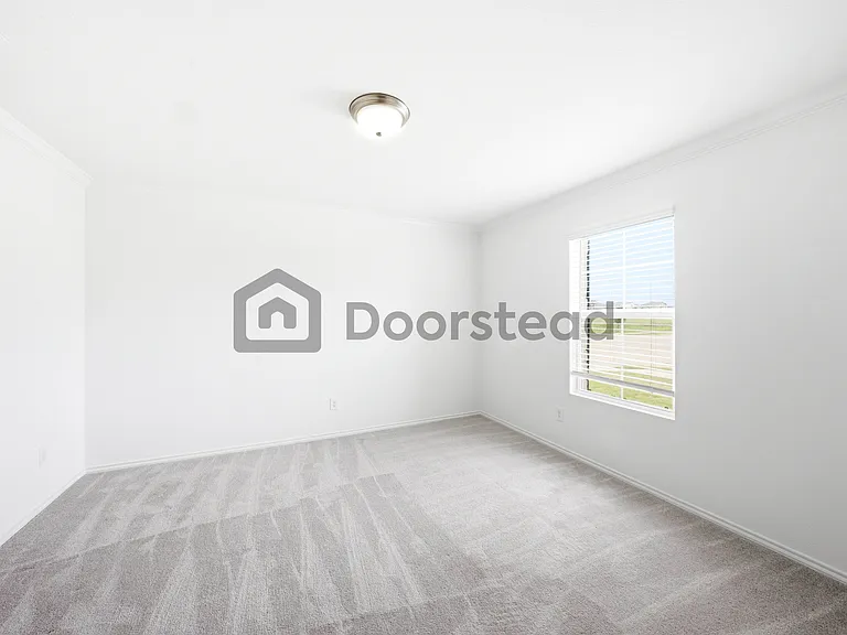 5530 Agalinis Ave — Photo 16