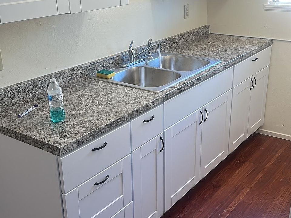 1st image of 1128 Casita Dr APT 4