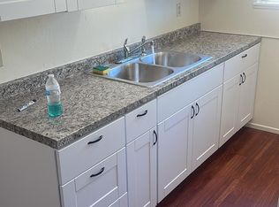 1128 Casita Dr APT 4, Yuba City, CA