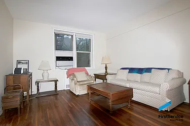 Sold by FirstService Realty (legacy)