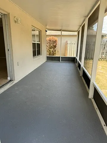 1631 Sherbourne St — Photo 21