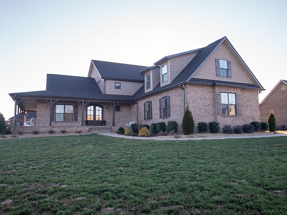 1st image of 3320 Old Plantation Way