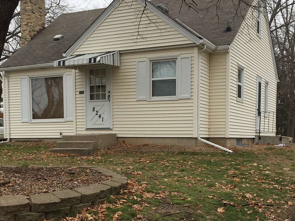 1st image of 8241 Wentworth Ave S