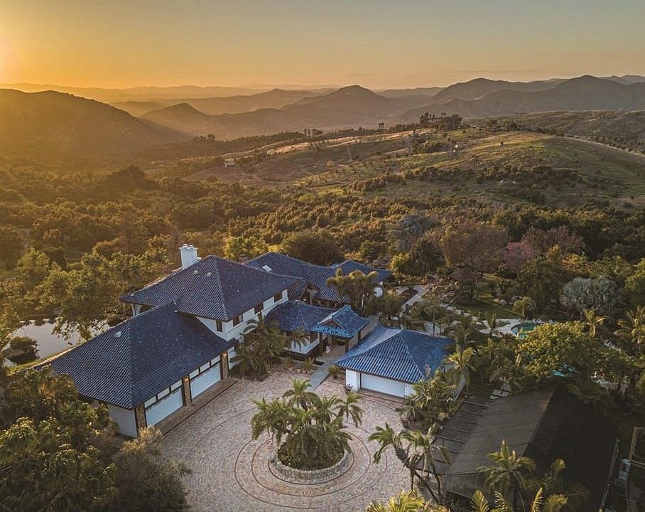 1st image of 10690 Camino Del Venado