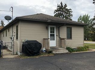2812 Bemidji Ave N, Bemidji, MN 56601