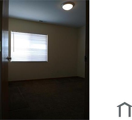 4th image of 2807 Silent Wood Trl APT 2