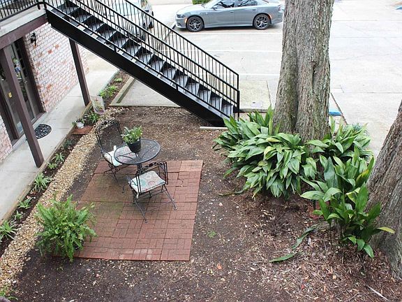 5th image of 140 Wylie Dr #12