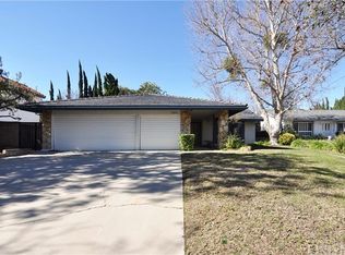 10951 Oklahoma Ave, Chatsworth, CA 91311