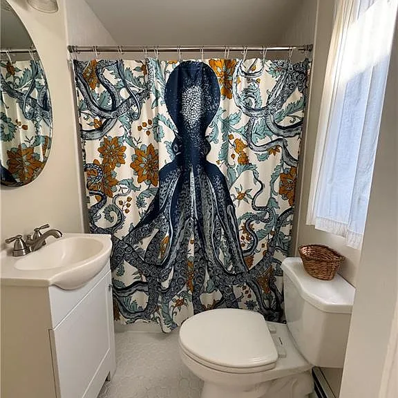 49 Connection St — Photo 16