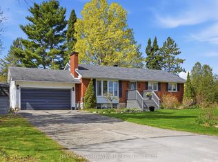 121 Stamford Dr, Drummond/north Elmsley, ON K7H 3B9