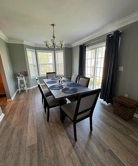 6132 Galleon Dr — Photo 5