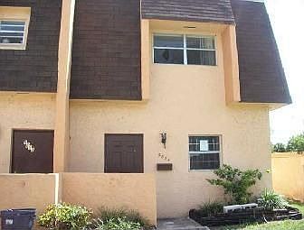 1st image of 5854 Blueberry Ct