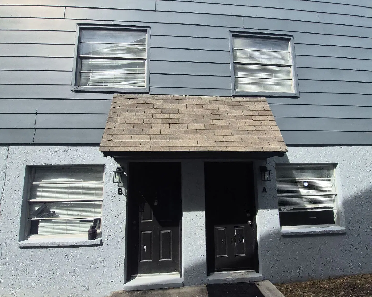 2 bed, 900 sqft, $1,400 — Photo 1