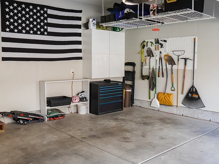 529 W Bountiful Way — Photo 8