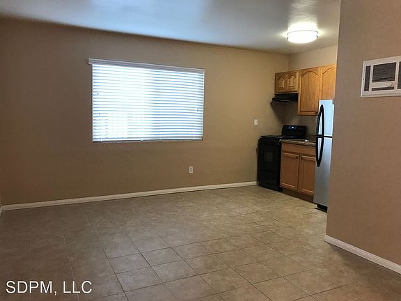 3rd image of 2954 F St #5401
