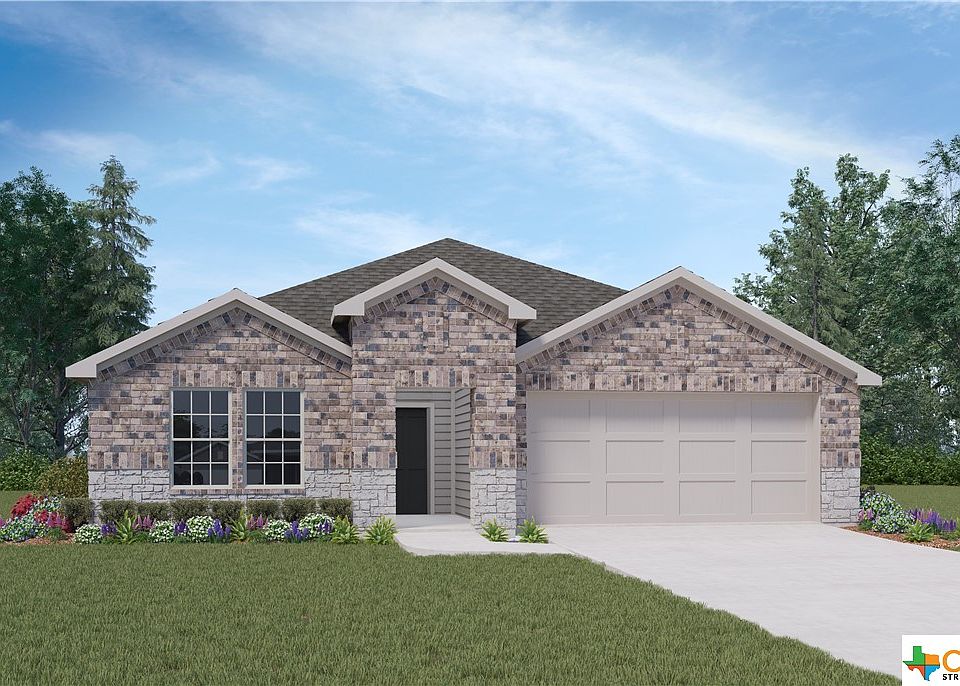 1st image of 618 McLellan Dr