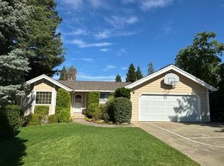 4330 Carlow Way, Redding, CA 96001