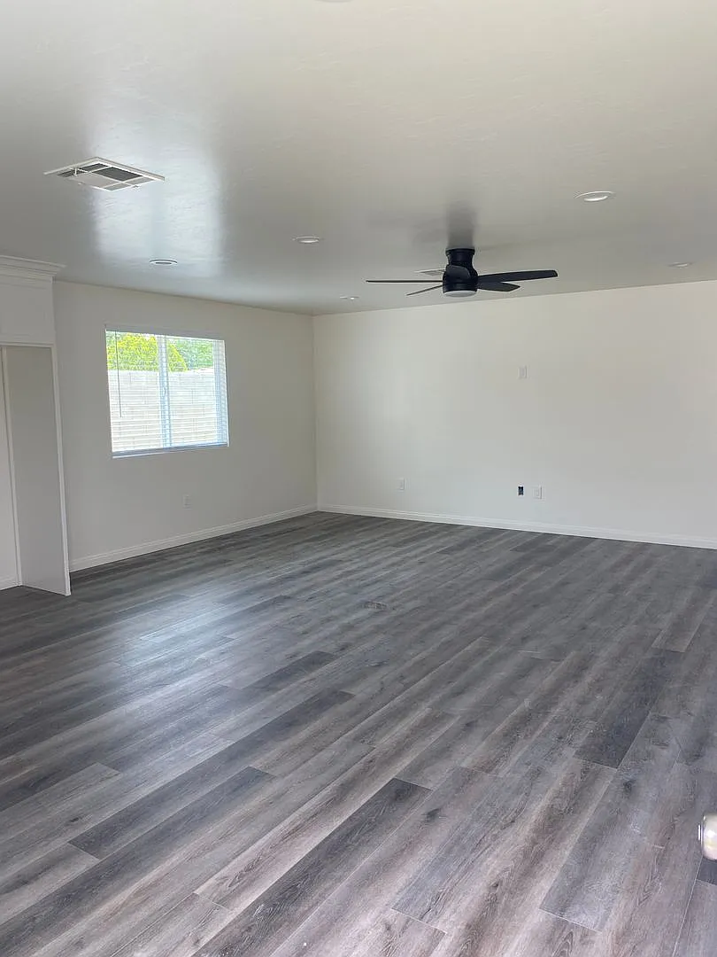 Charming 2 bedroom 1 bath home. — Photo 3