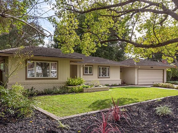 2nd image of 250 Yerba Santa Ave