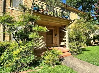 3210 Hemphill Park #B, Austin, TX 78705