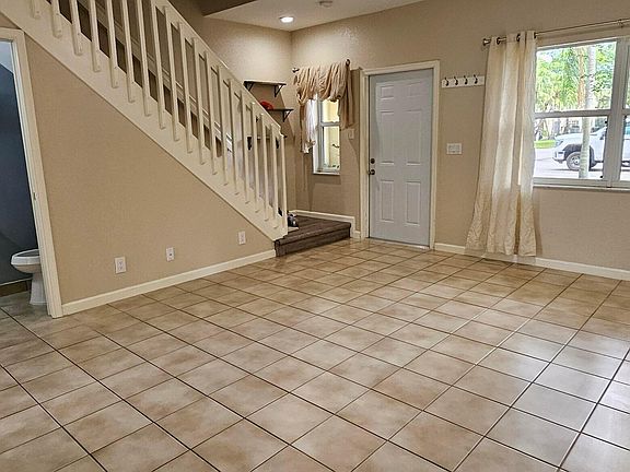 5th image of 13490 Old Englishtown Rd