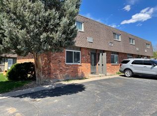 736 37th Ave #C, Greeley, CO 80634