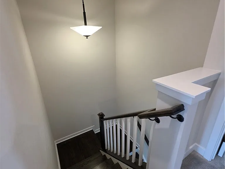 120 Crown St — Photo 40
