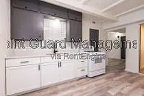 2 bed, 1.0 bath, 750 sqft, $850 — Photo 1