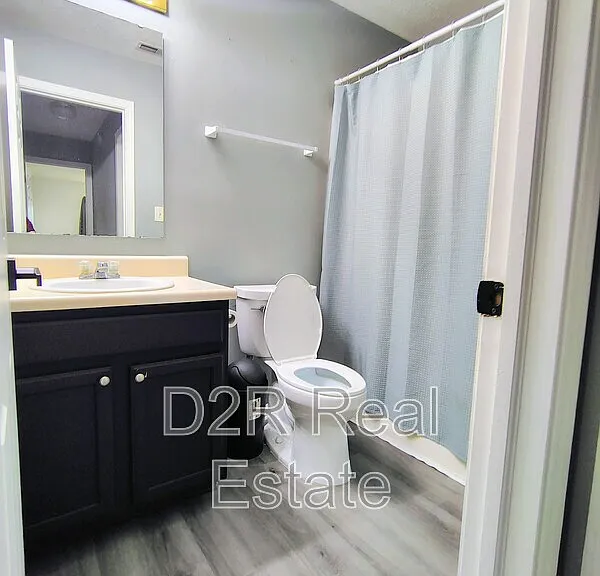 1095 Taurus Ln — Photo 11