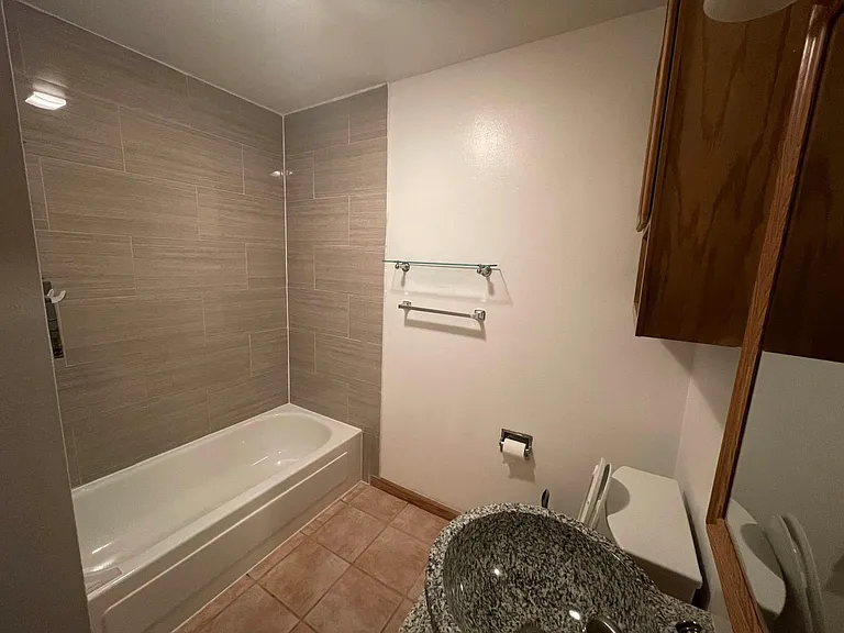 3000 Colorado Ave #H232 — Photo 11