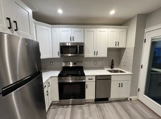 4 Payson Pl #1, Boston, MA 02129