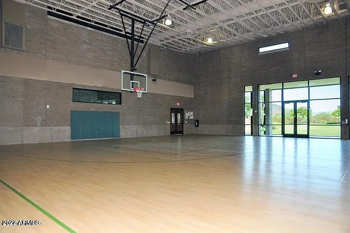 12651 W Blackstone Ln — Photo 33