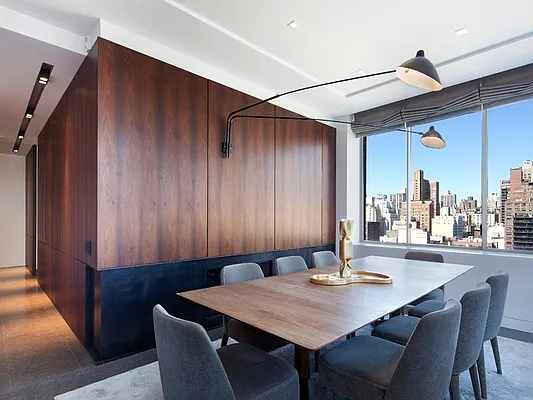 Sold by Sotheby's International Realty | media 4