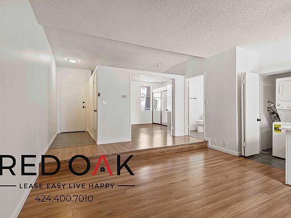 4th image of 10304 Tujunga Canyon Blvd APT 207