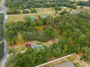 SE Highway 42, Summerfield, FL 34491