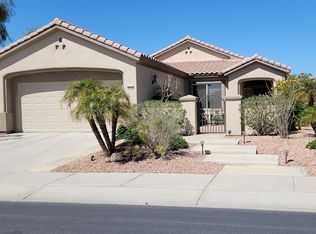 36523 Monarch Pass, Palm Desert, CA 92211