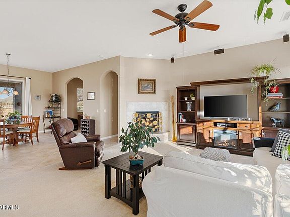 5th image of 2990 HARRISON Drive