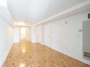 1407 Dupont St #307, Toronto, ON M6H 4J7