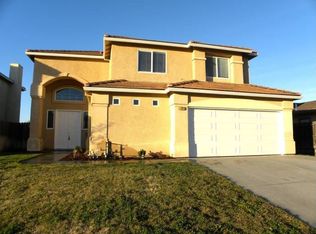 7081 Rock Creek Way, Sacramento, CA