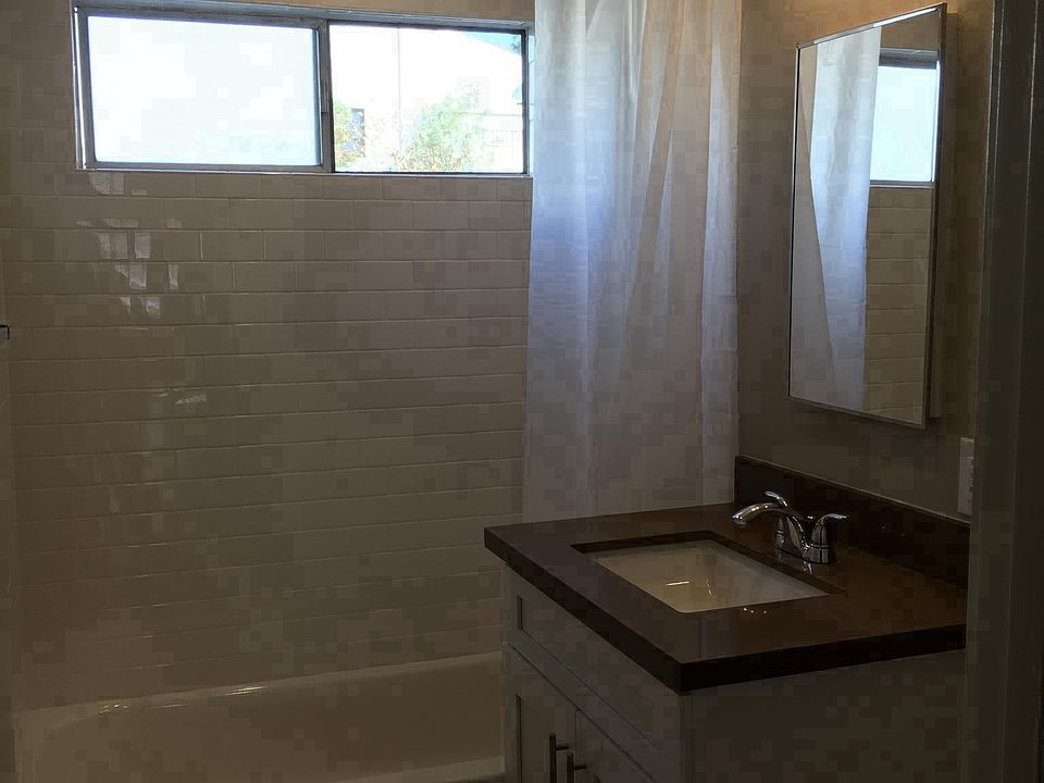 1st image of 345 E San Jose Ave APT J