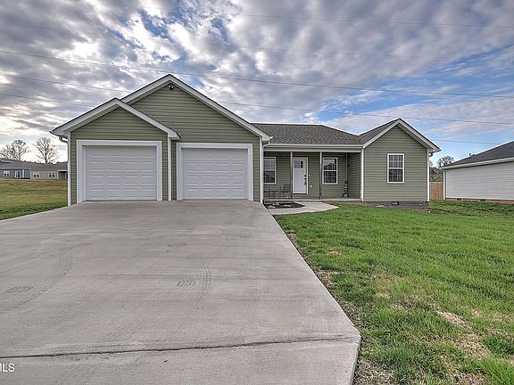 4th image of 221 Thistle Dr