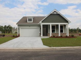 7008 Swansong Circle Belair 1 Story 679, Myrtle Beach, SC 29579